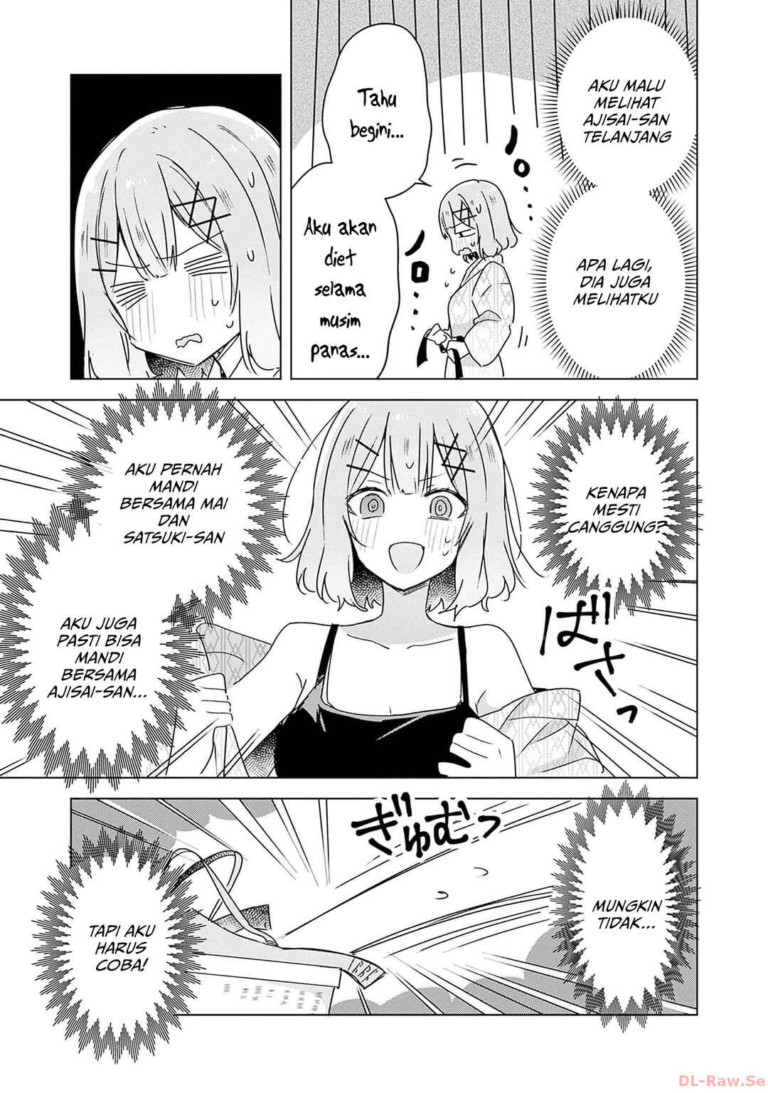 Chapter 46 - Page 6