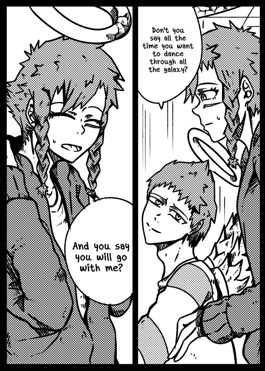 Chapter 68 - Page 7