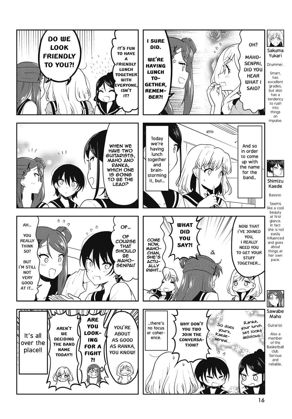 Chapter 30 - Page 2