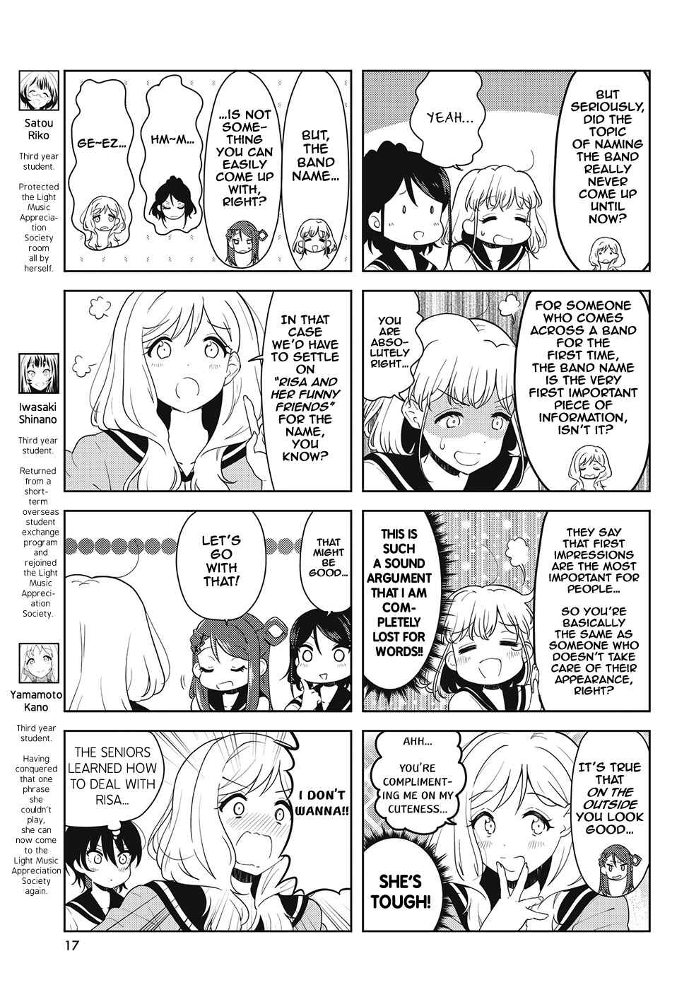Chapter 30 - Page 3