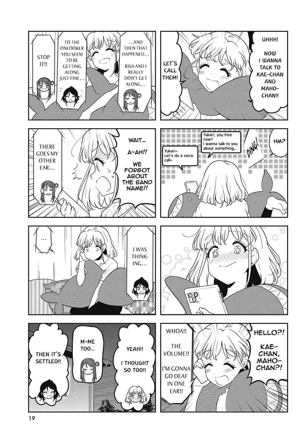 Chapter 30 - Page 5