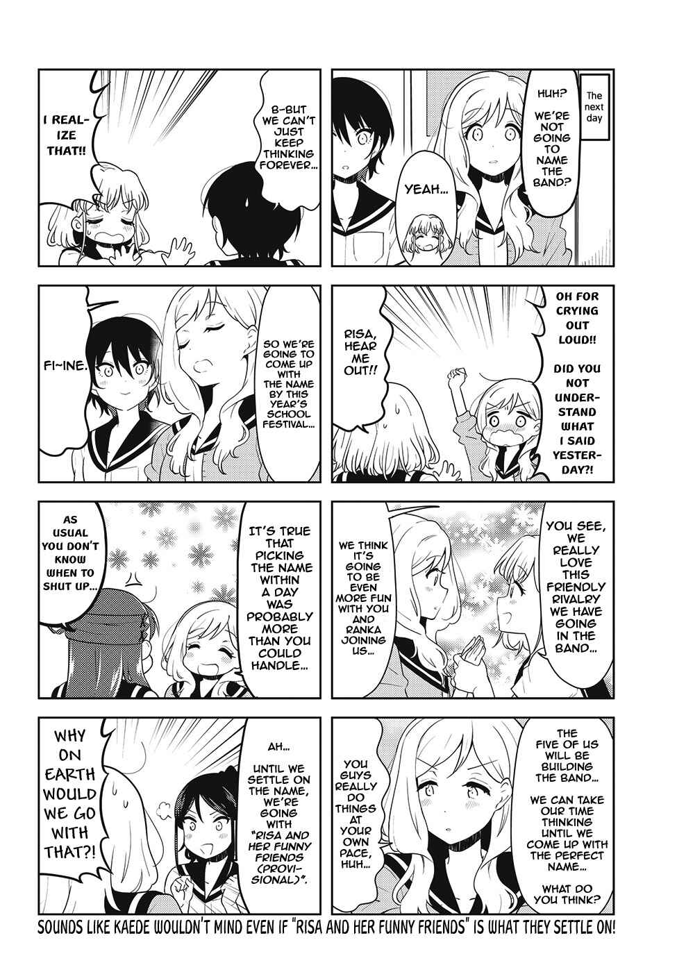 Chapter 30 - Page 6