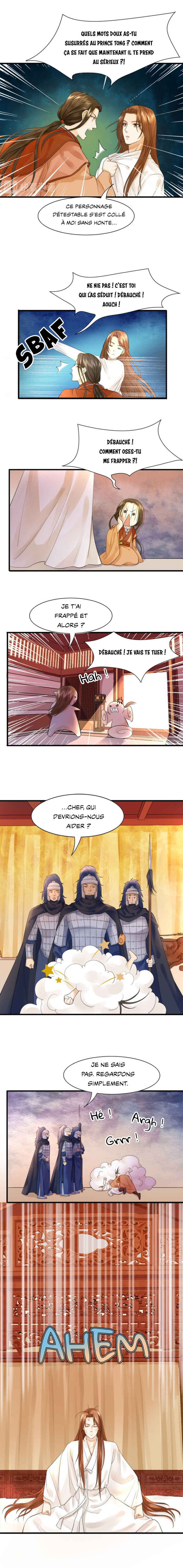 Chapter 9 - Page 3