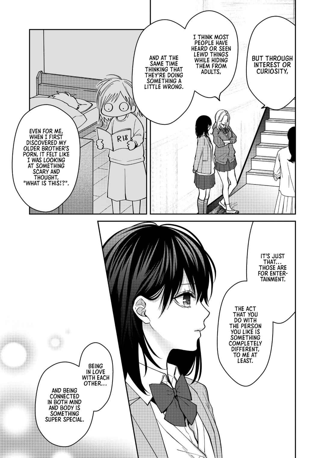 Chapter 33 - Page 4