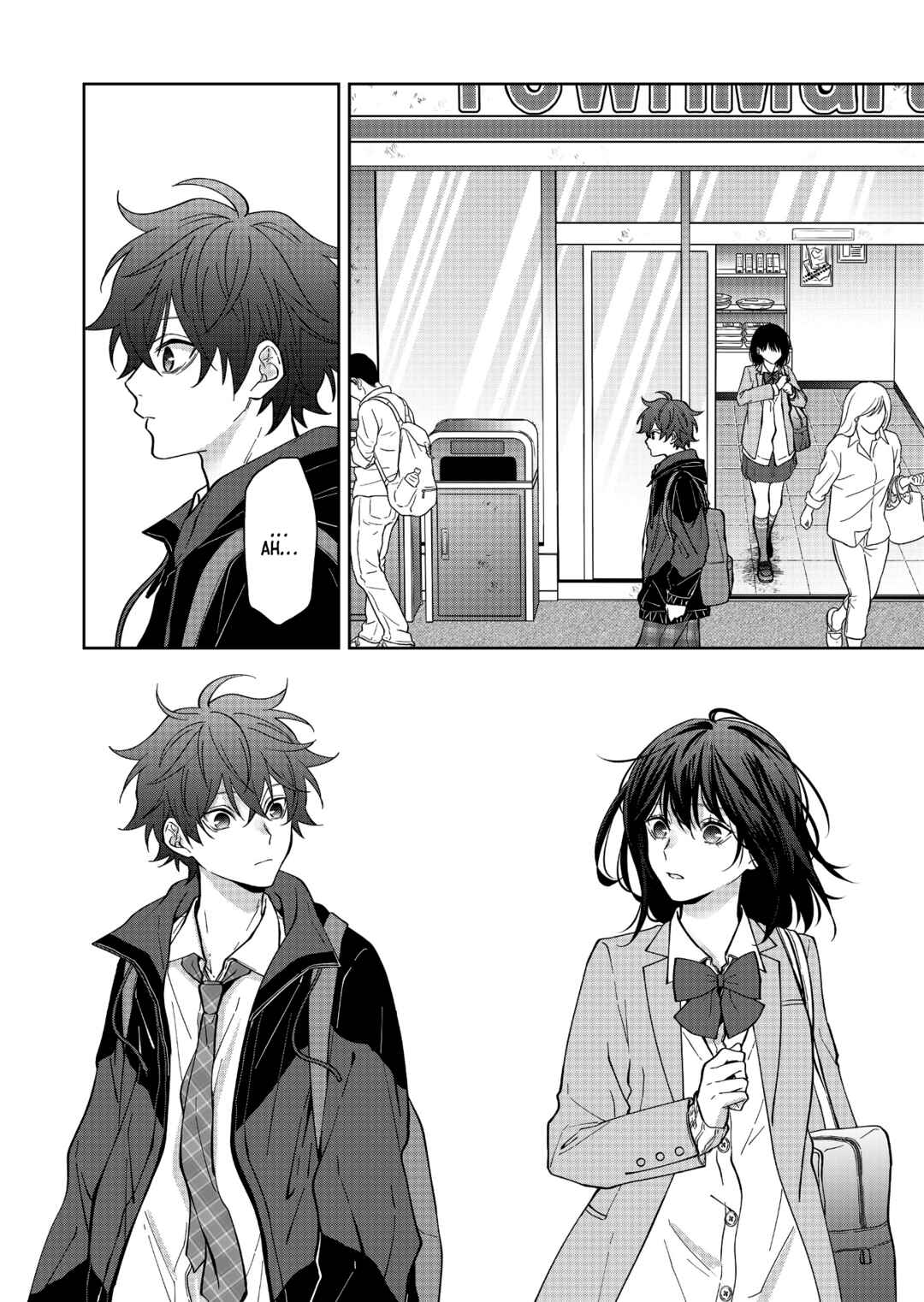 Chapter 33 - Page 8