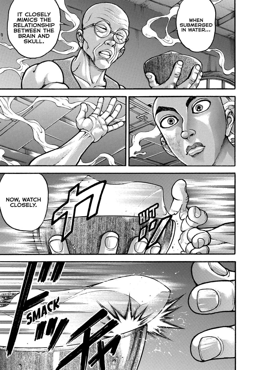 Chapter 234 - Page 13