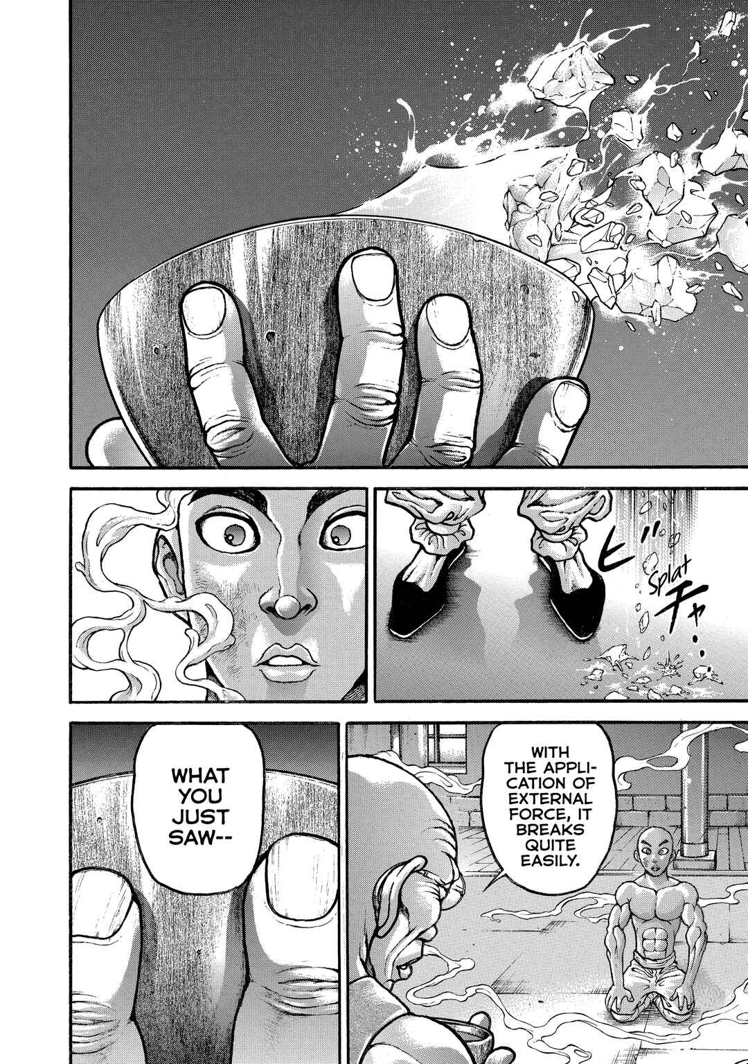 Chapter 234 - Page 14