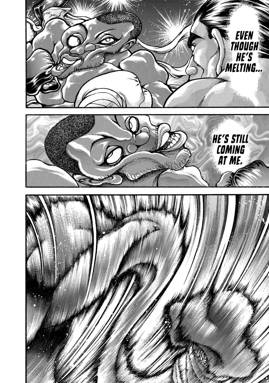 Chapter 234 - Page 4