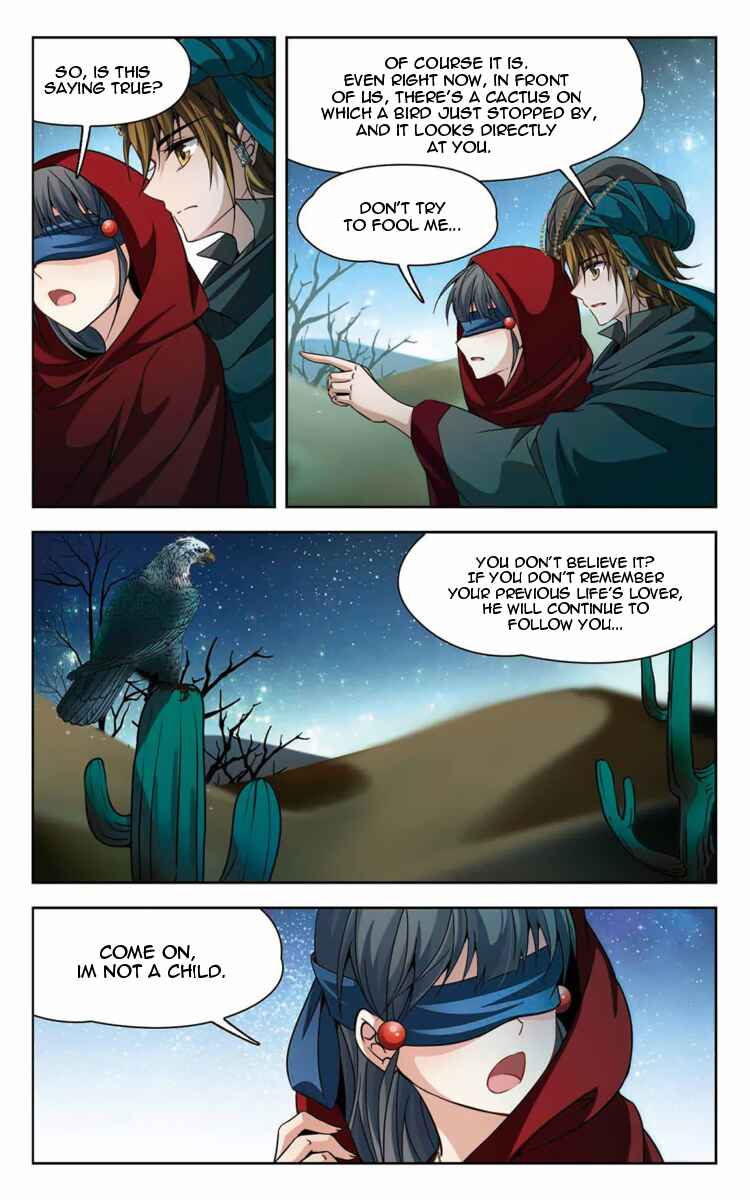 Chapter 163.3 - Page 1