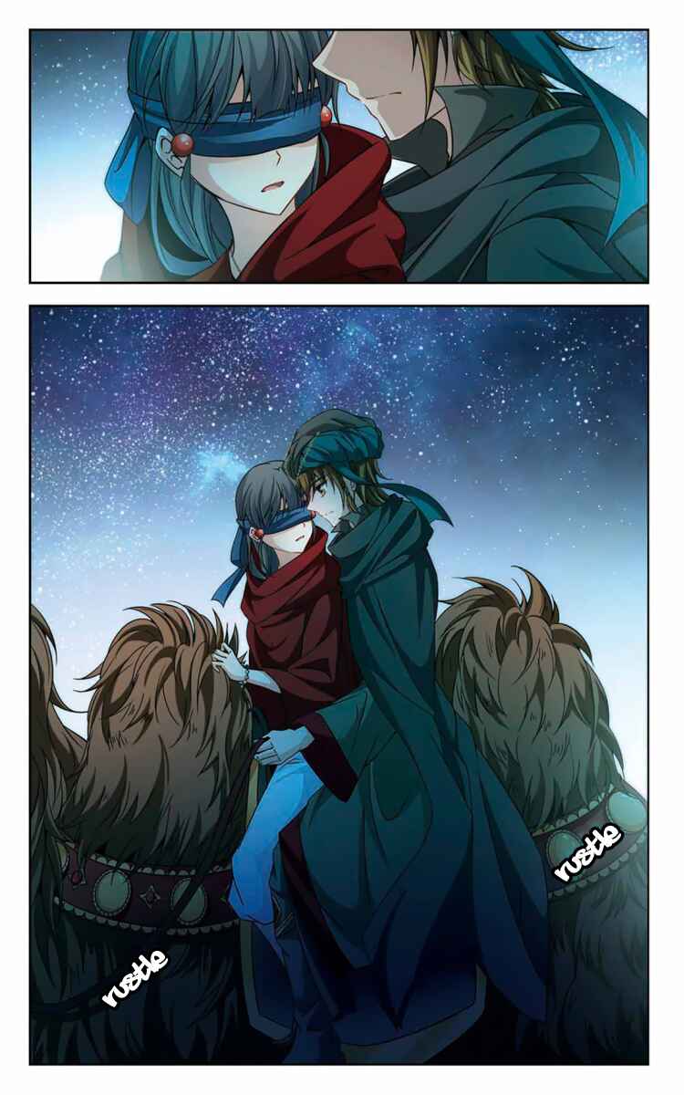 Chapter 163.3 - Page 2