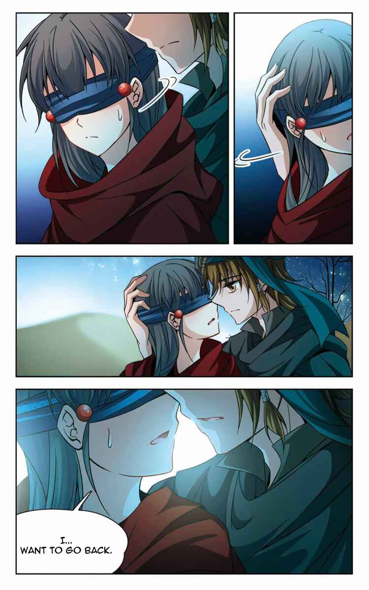 Chapter 163.3 - Page 3