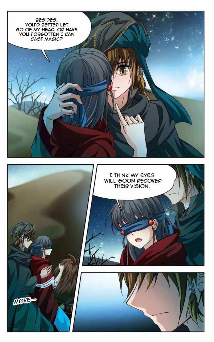 Chapter 163.3 - Page 4