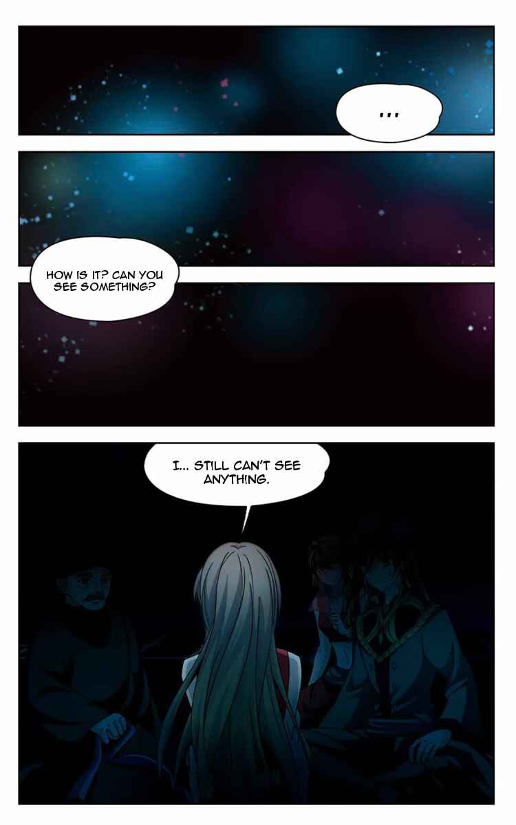 Chapter 163.3 - Page 6