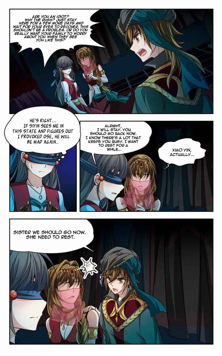 Chapter 163.3 - Page 8