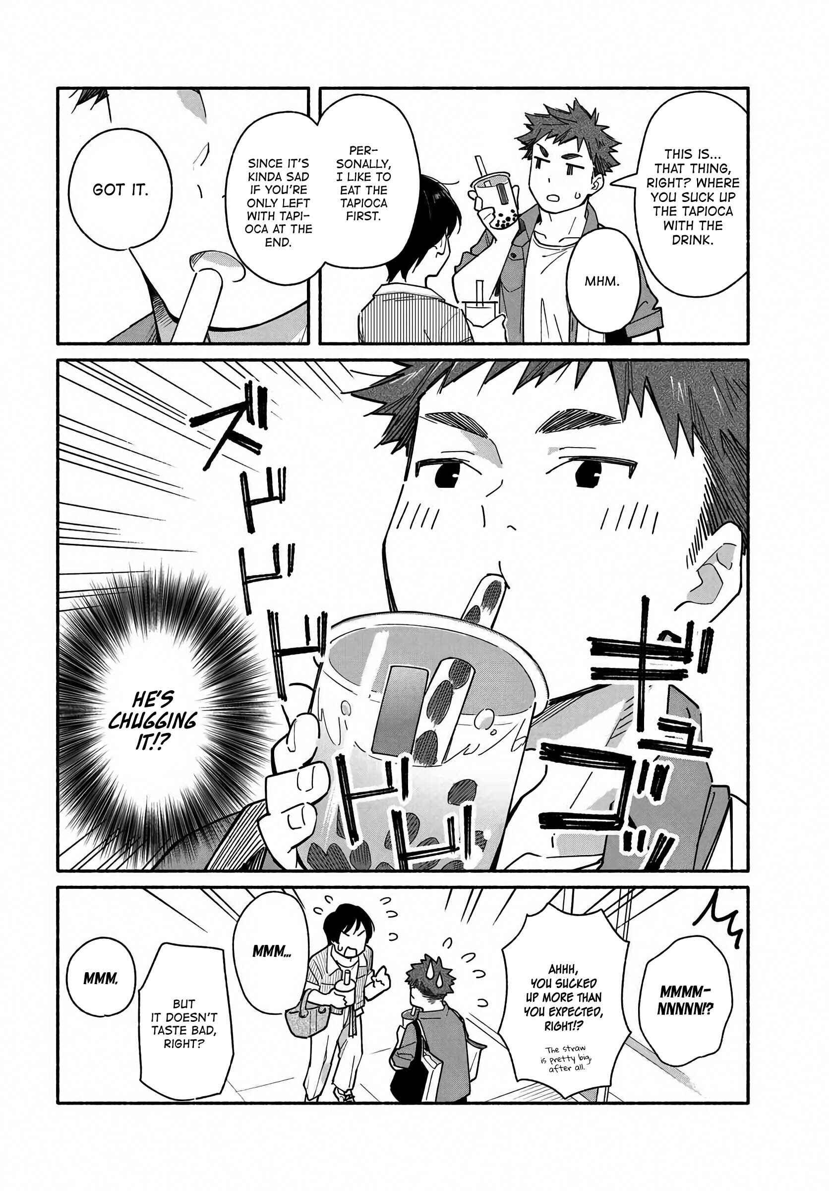 Chapter 4 - Page 12