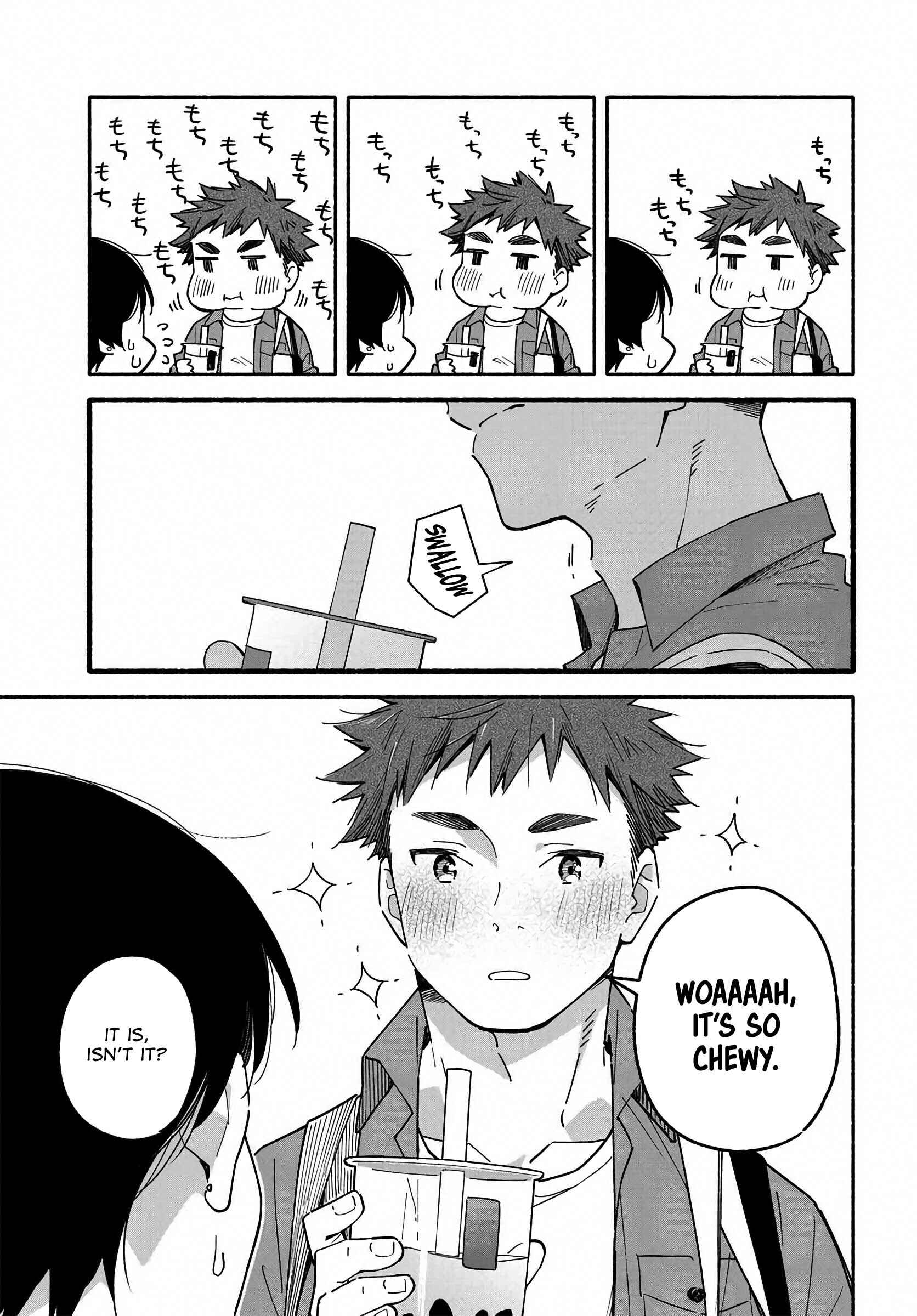 Chapter 4 - Page 13