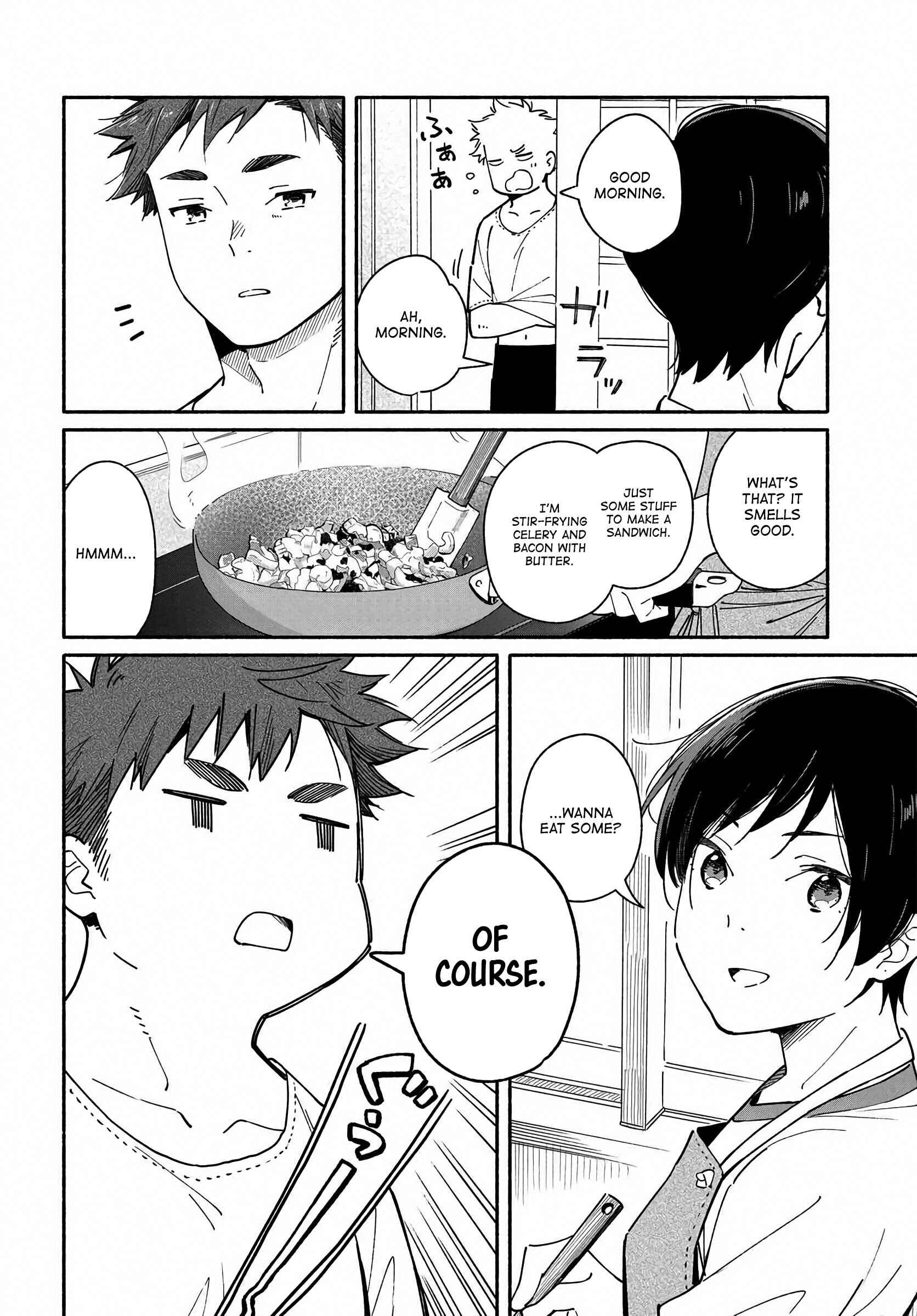 Chapter 4 - Page 2