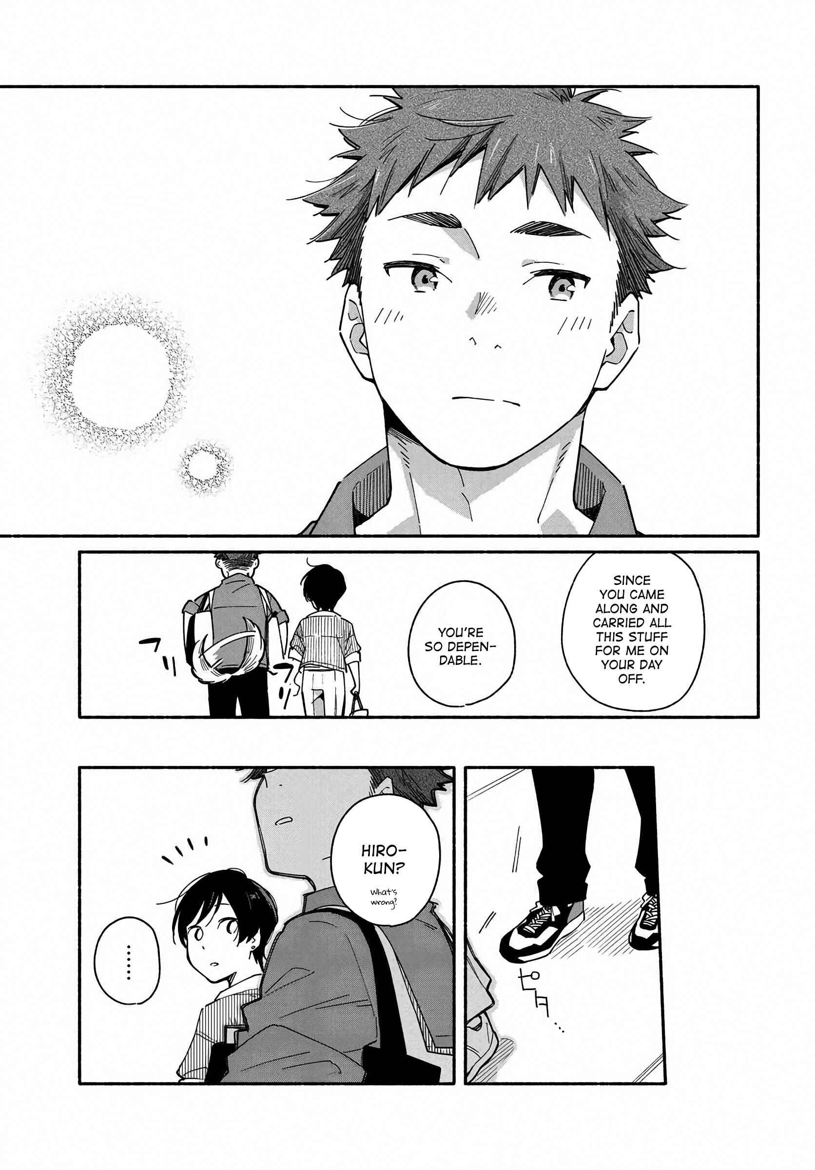 Chapter 4 - Page 9