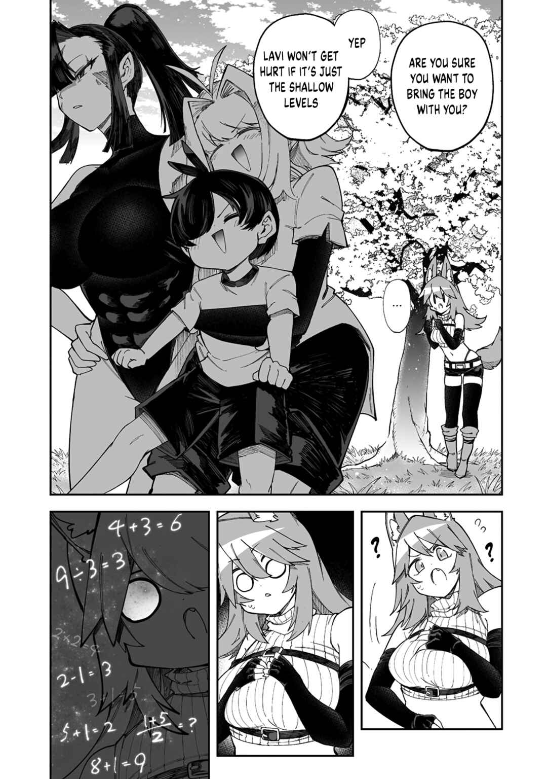Chapter 36.2 - Page 6
