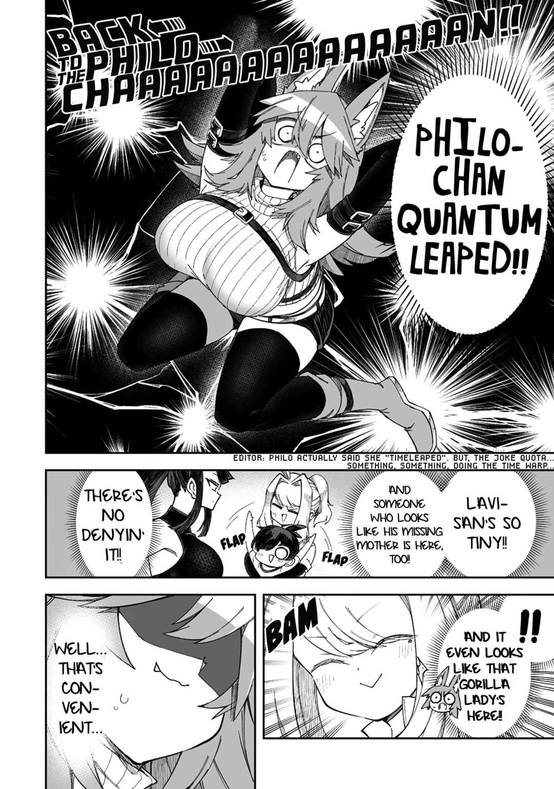 Chapter 36.2 - Page 7