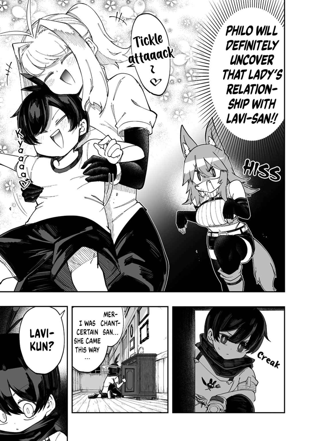 Chapter 36.2 - Page 8