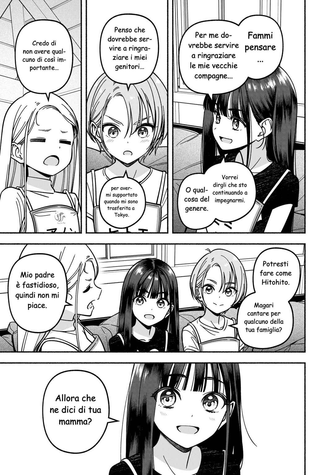 Chapter 52 - Page 10