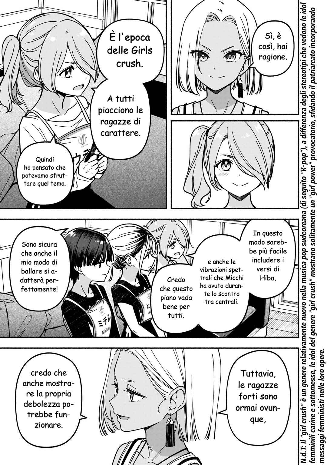 Chapter 52 - Page 18