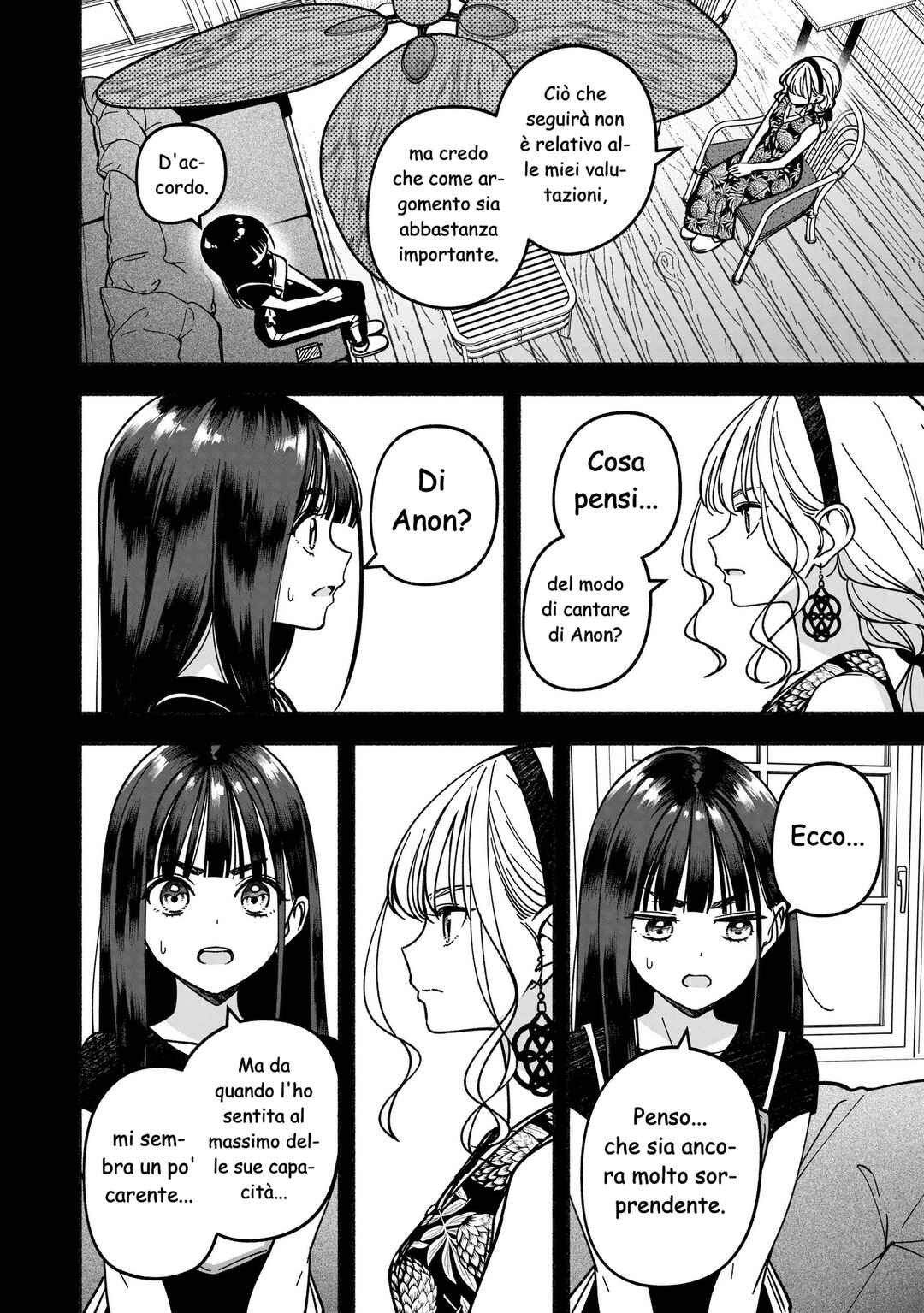 Chapter 52 - Page 23