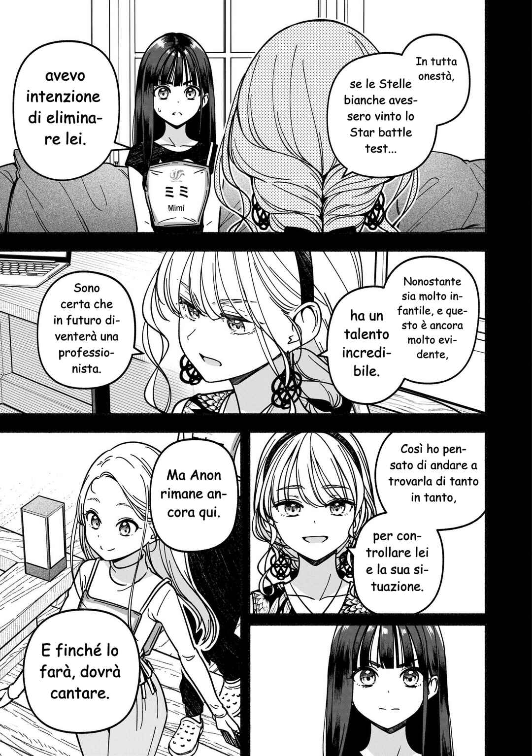 Chapter 52 - Page 24