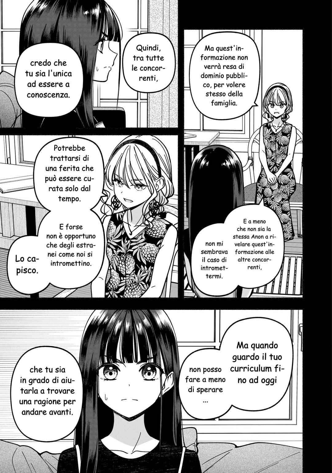 Chapter 52 - Page 26