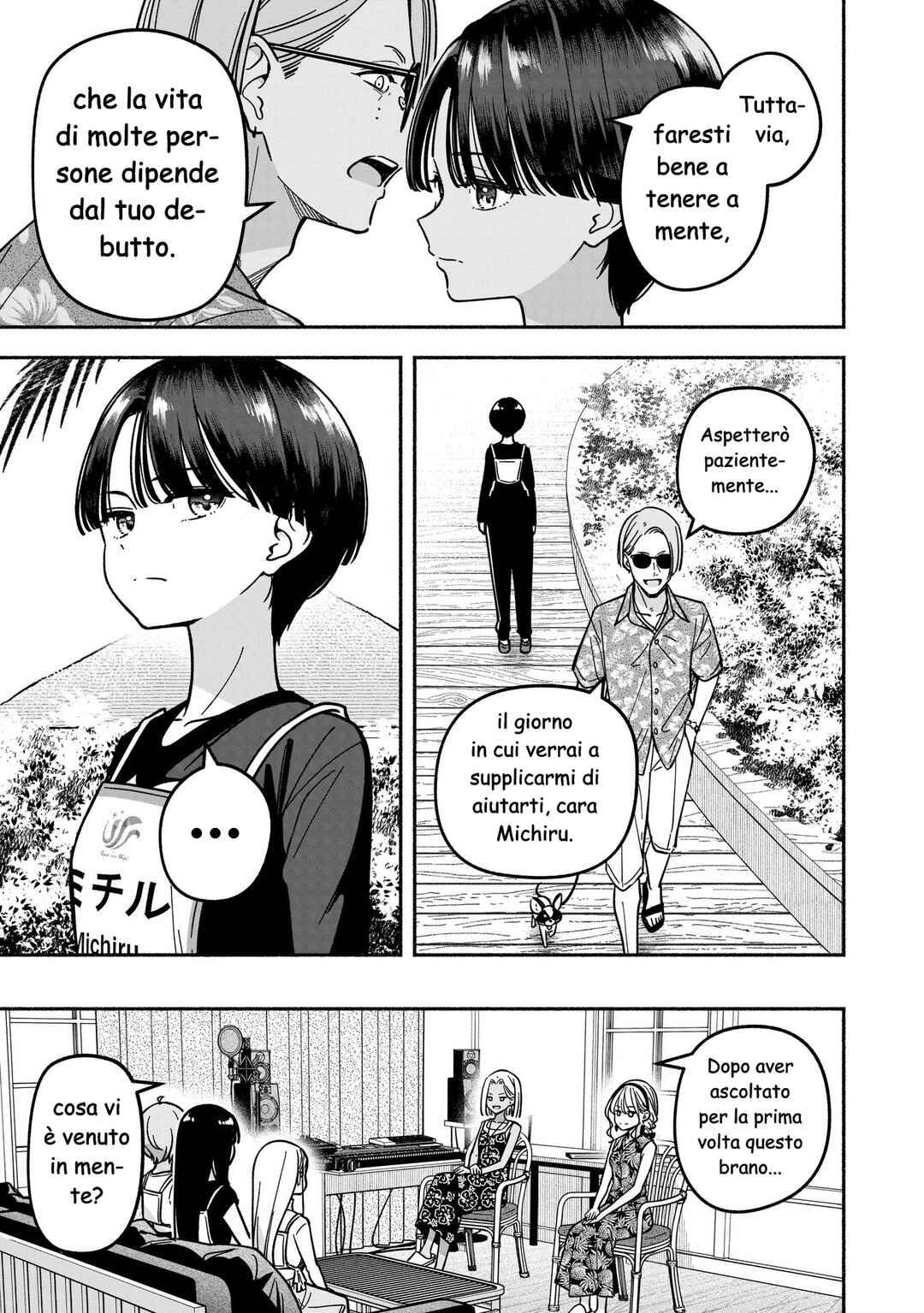 Chapter 52 - Page 6