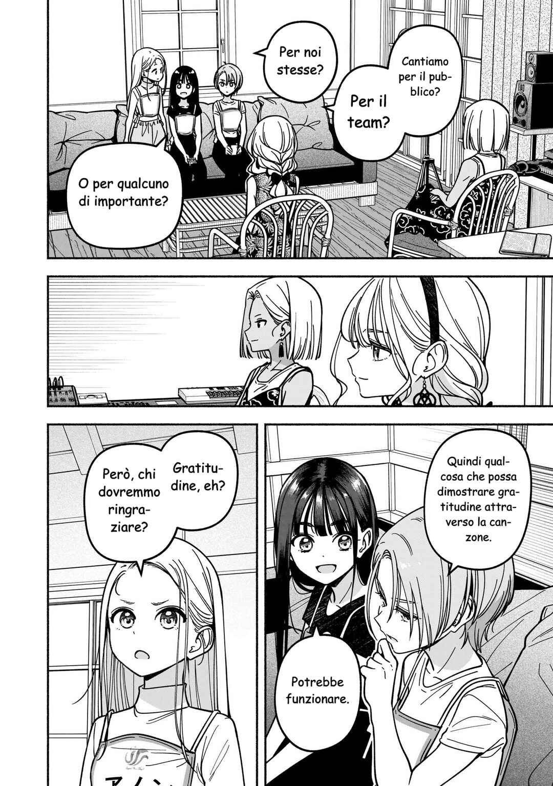 Chapter 52 - Page 9