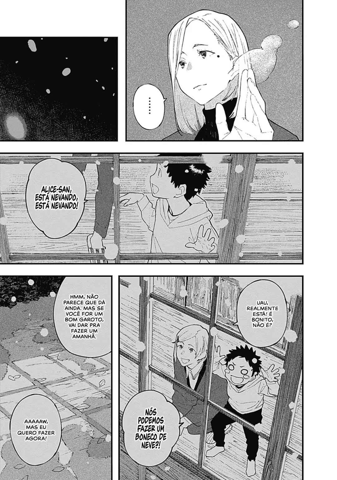 Chapter 19 - Page 18