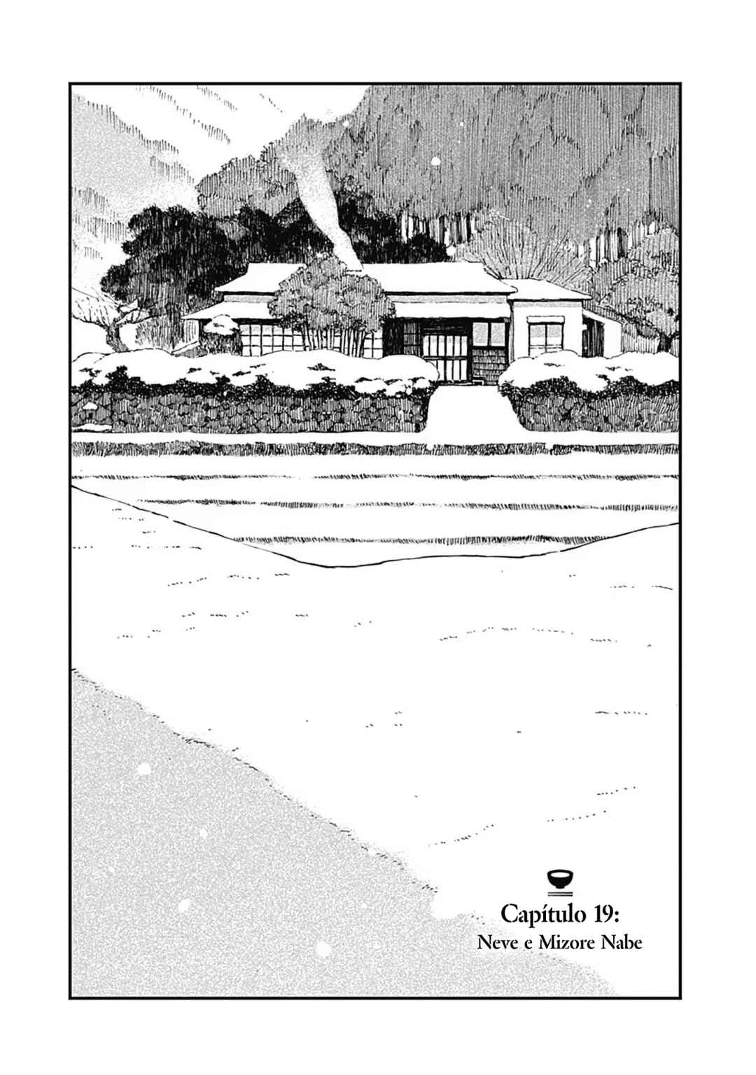 Chapter 19 - Page 2