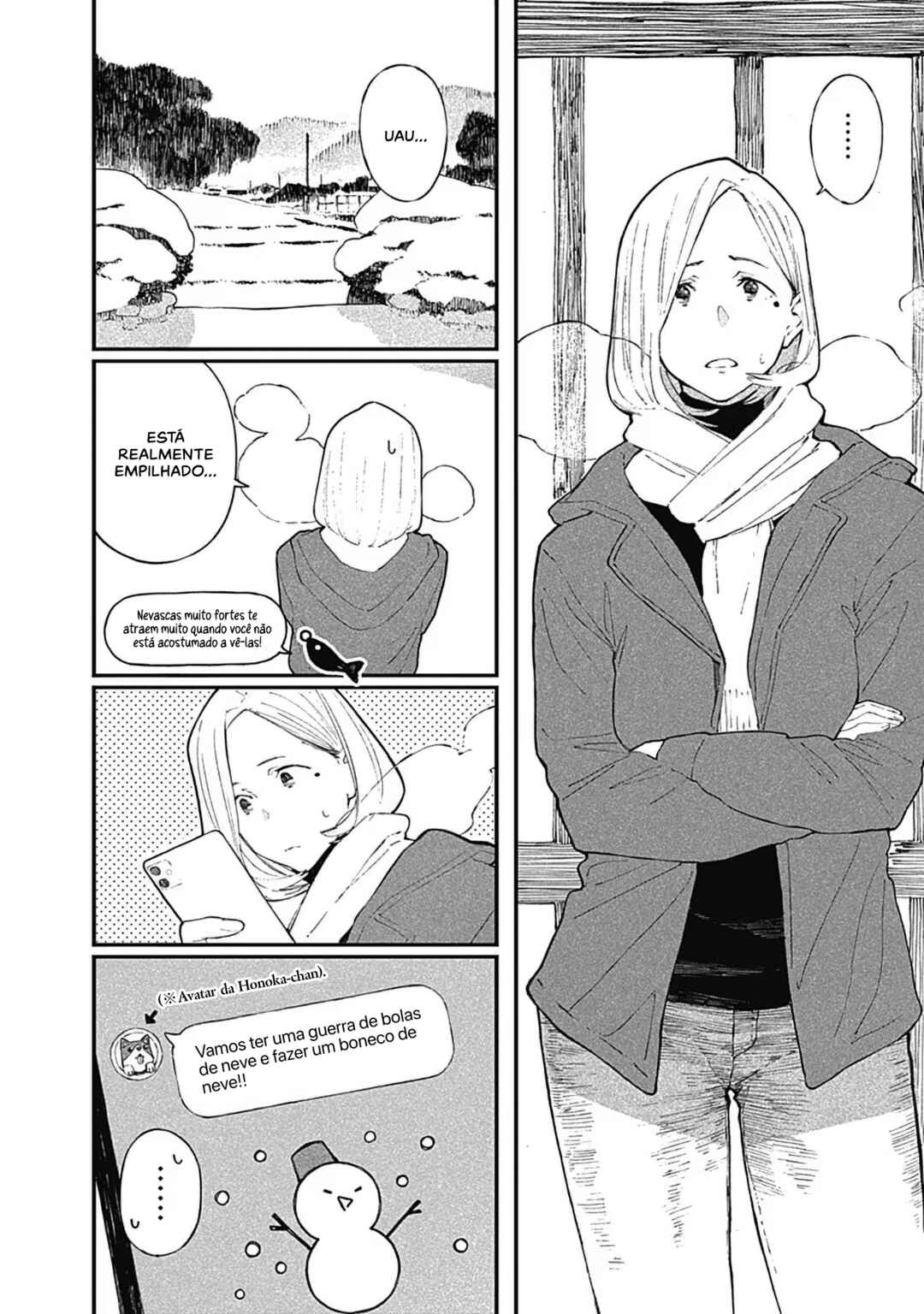 Chapter 19 - Page 3