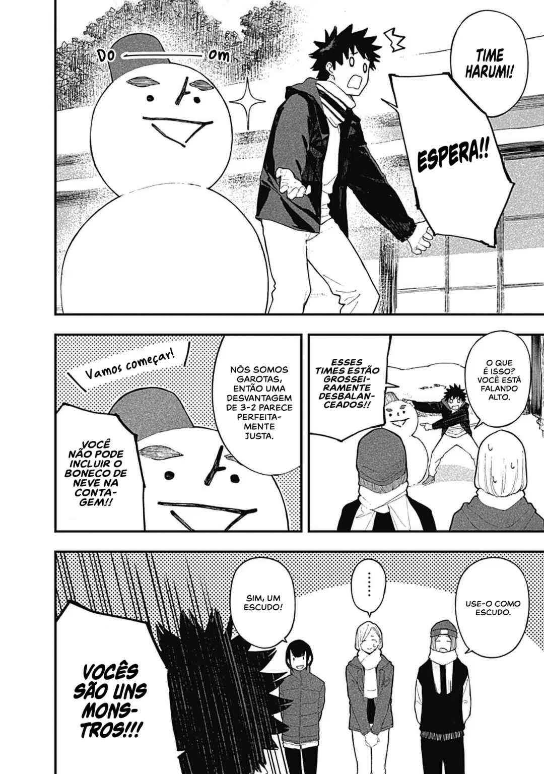 Chapter 19 - Page 7