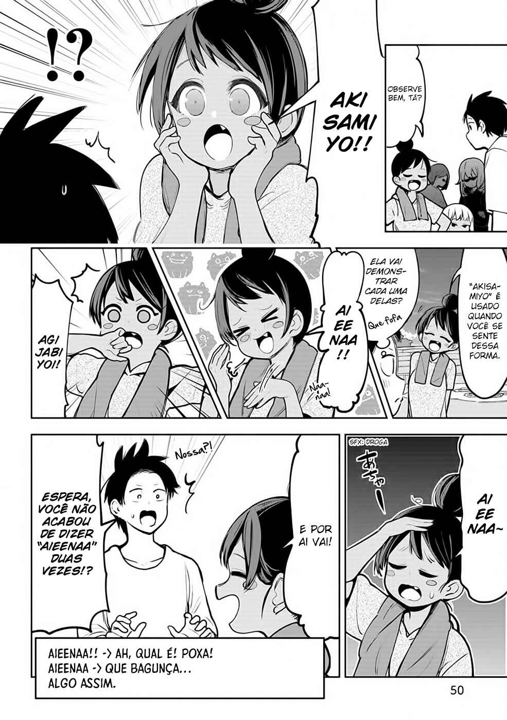 Chapter 33 - Page 4