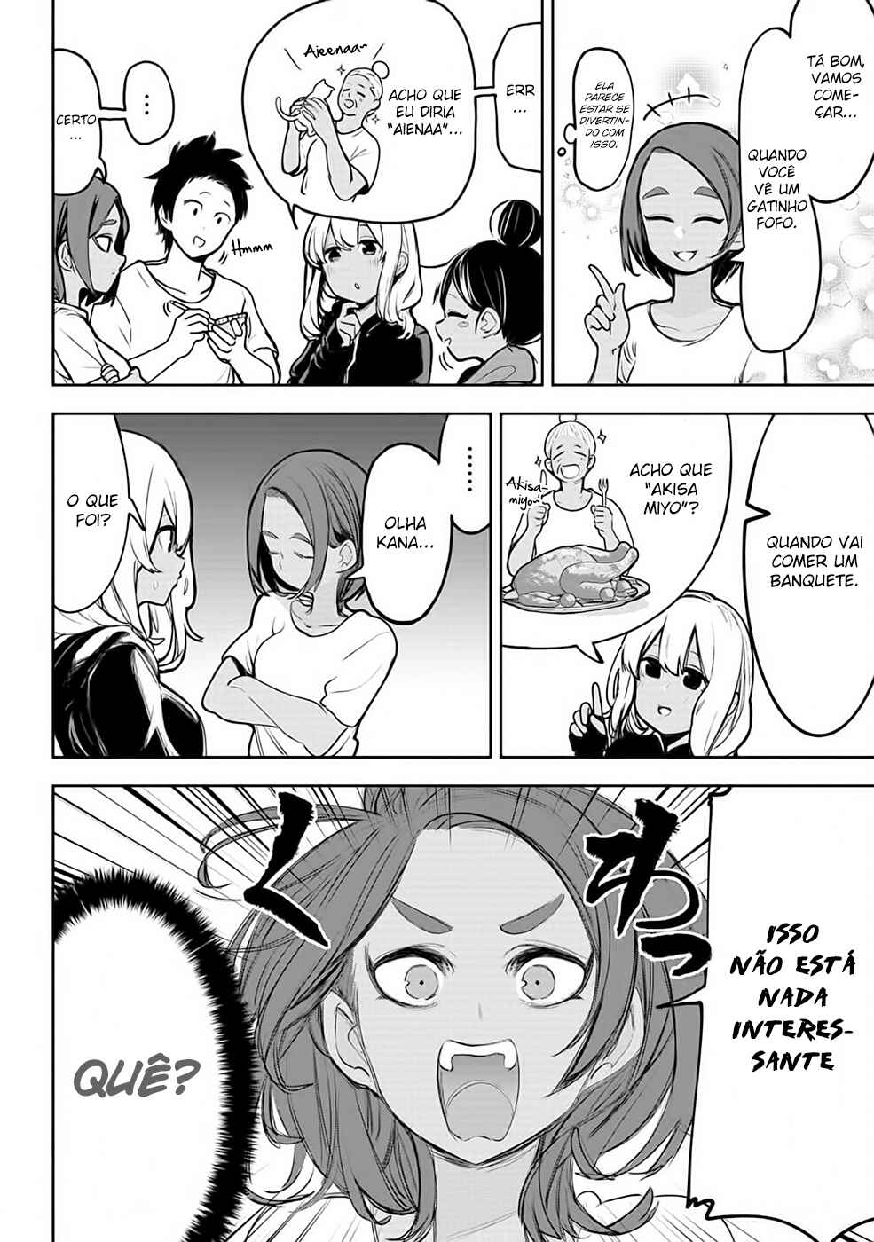 Chapter 33 - Page 6