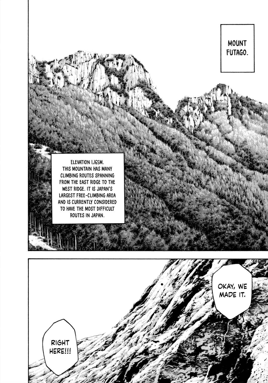 Chapter 16 - Page 4