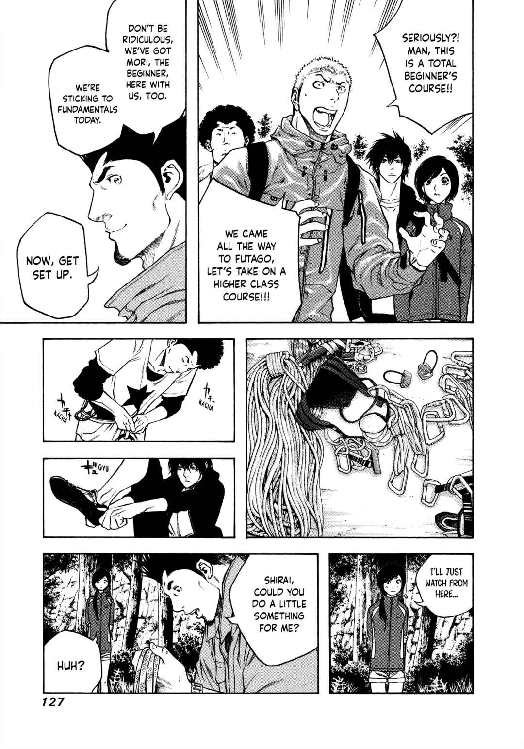 Chapter 16 - Page 5