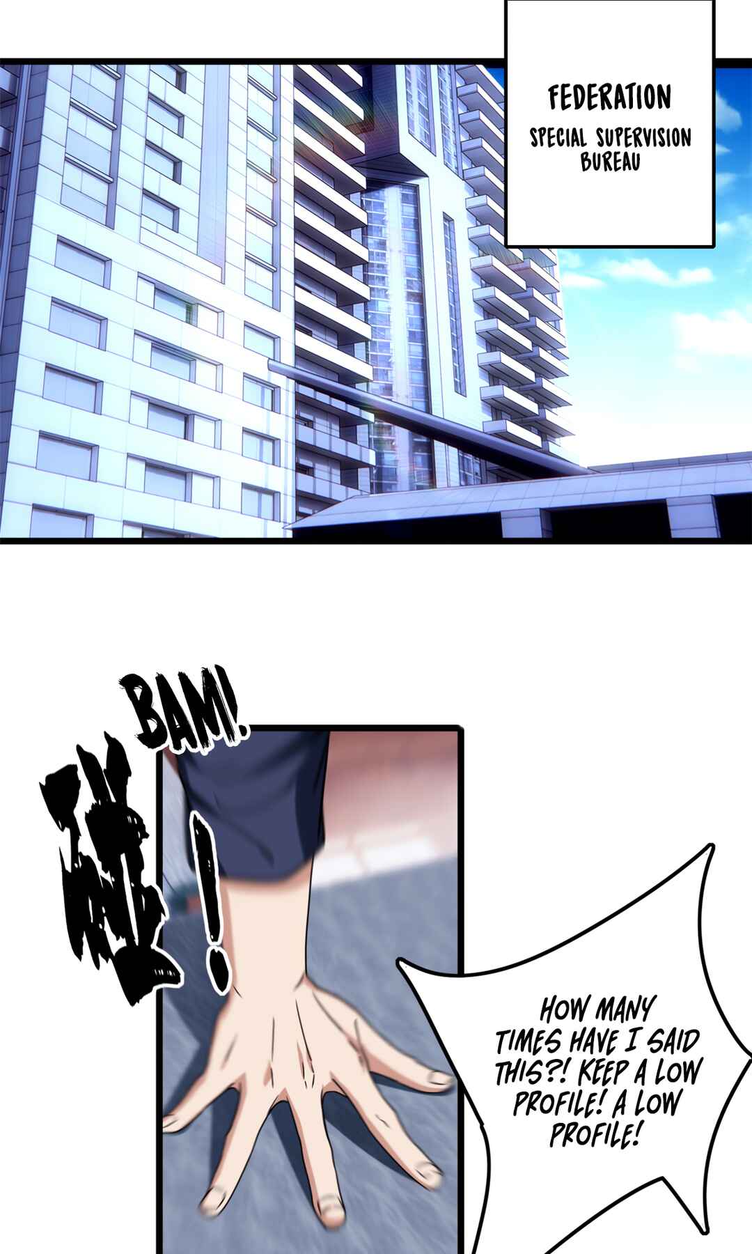 Chapter 39 - Page 13