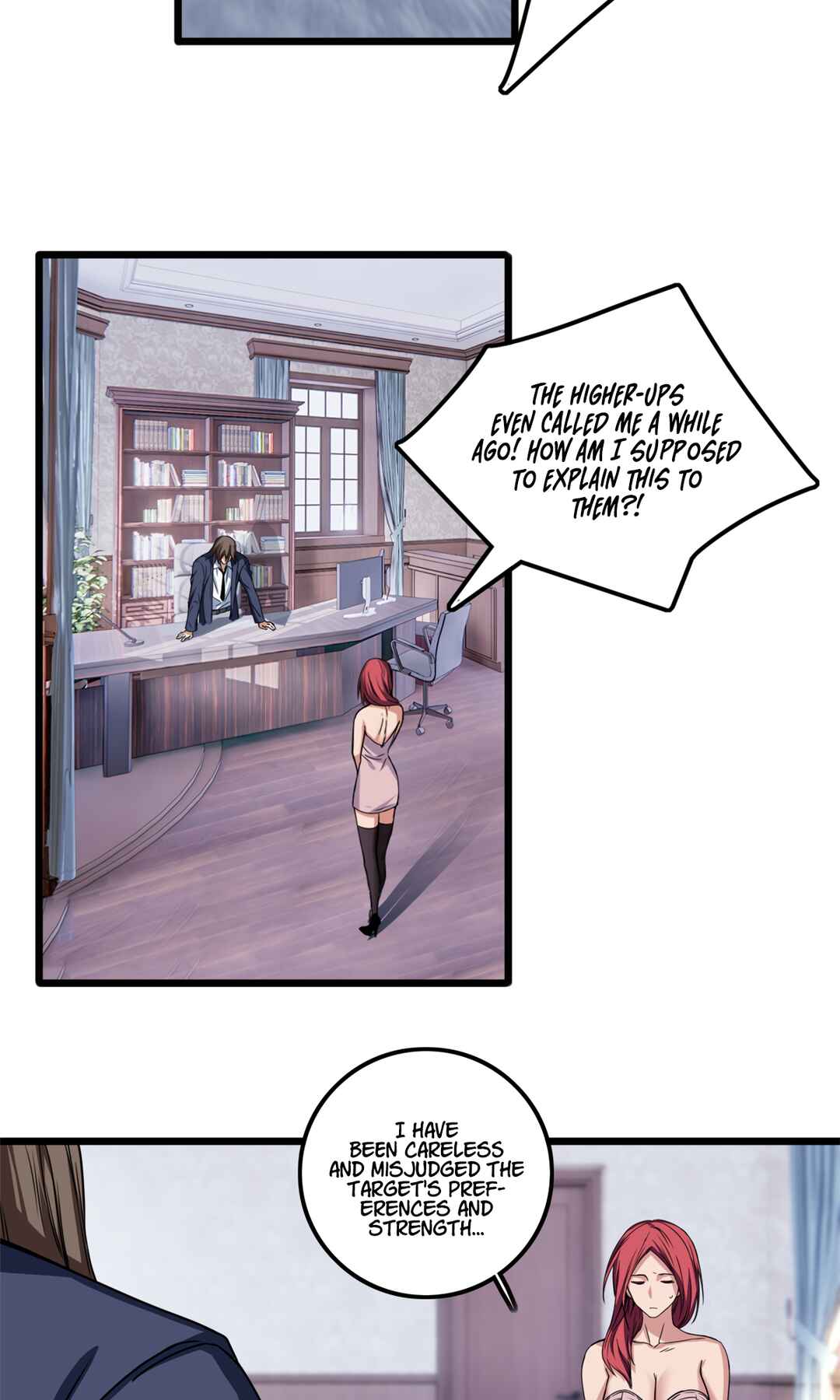 Chapter 39 - Page 14
