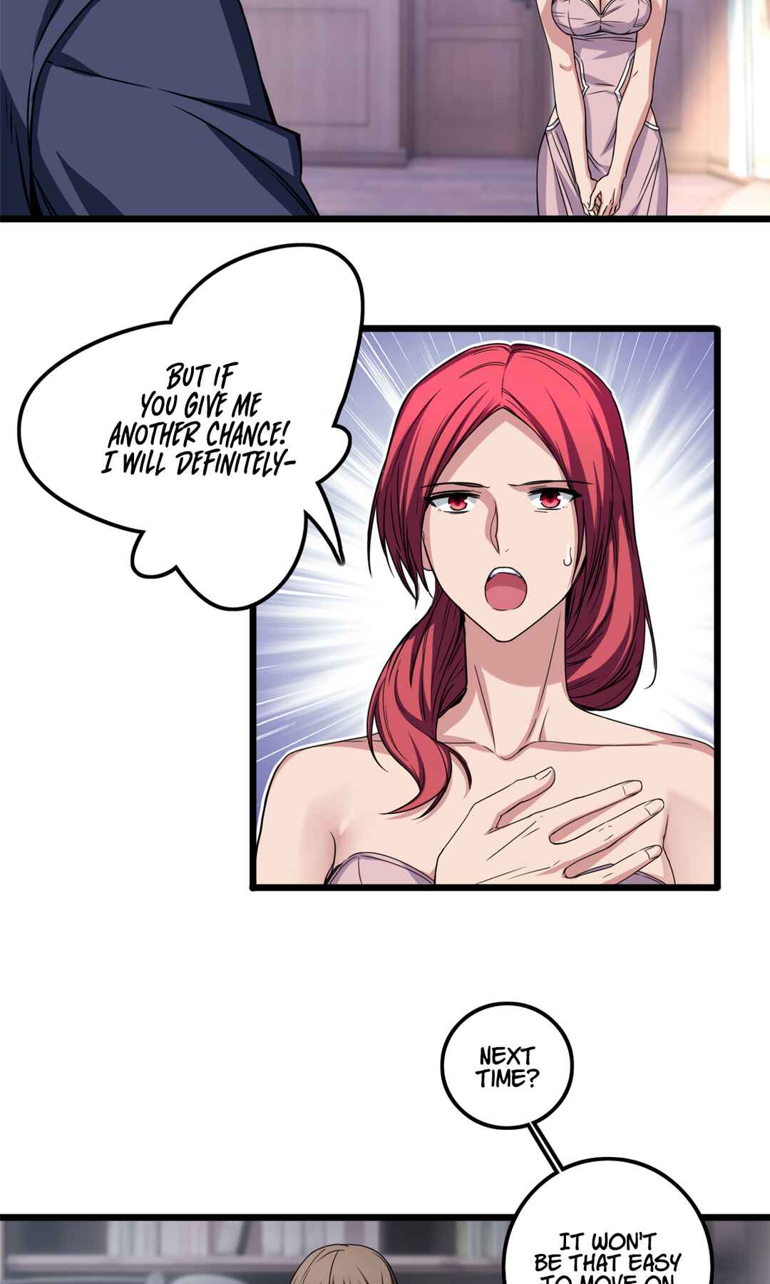 Chapter 39 - Page 15