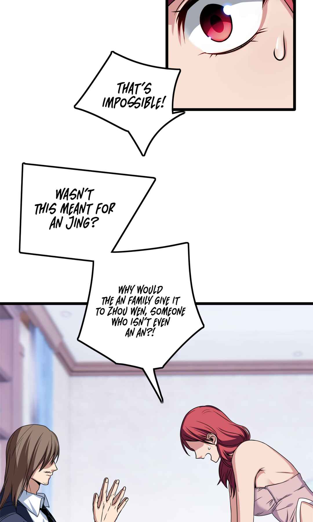Chapter 39 - Page 20