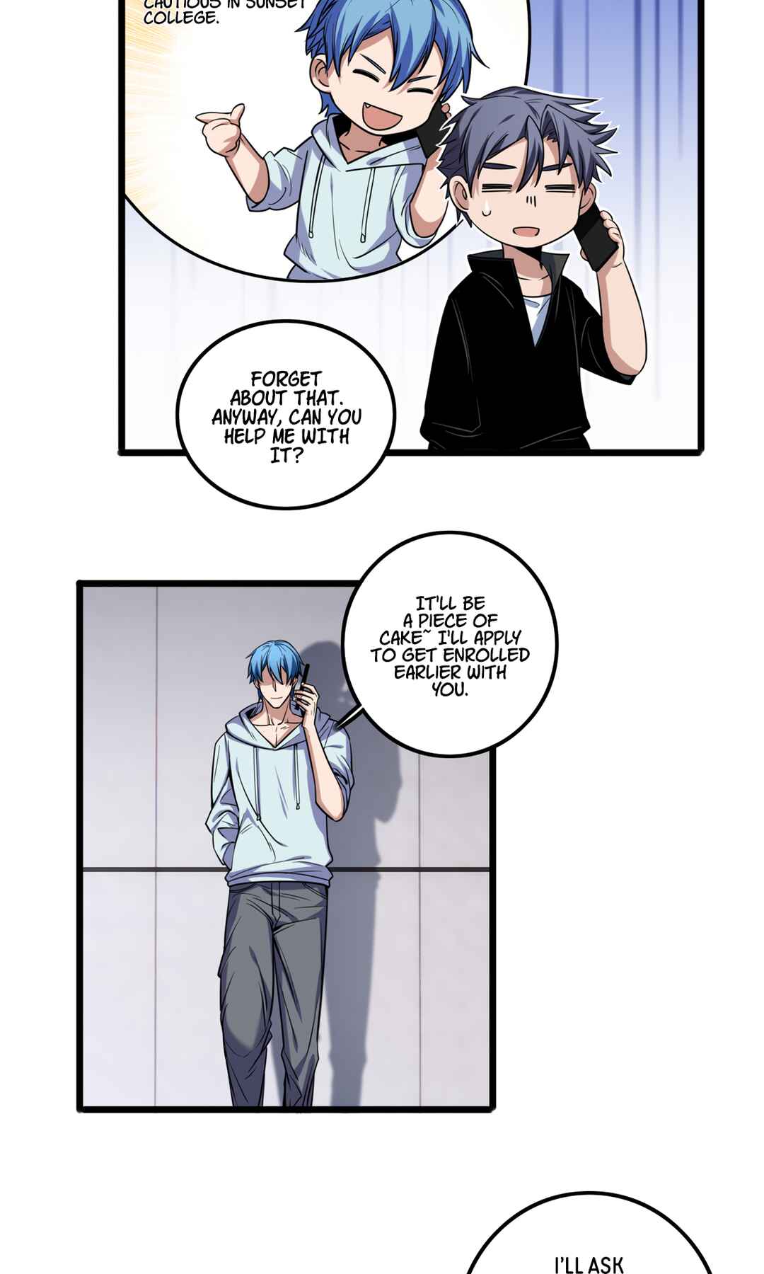 Chapter 39 - Page 9
