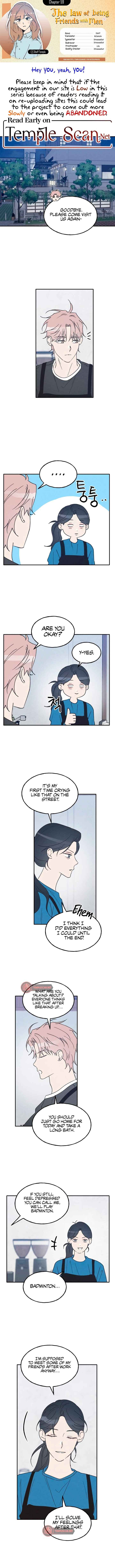 Chapter 59 - Page 1