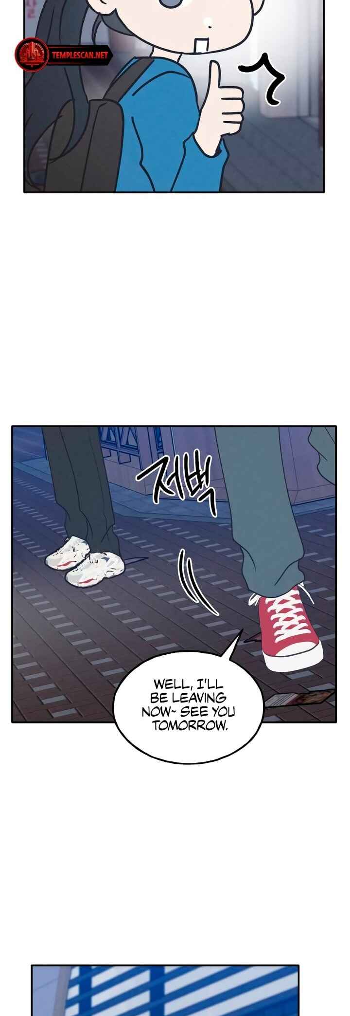 Chapter 59 - Page 14