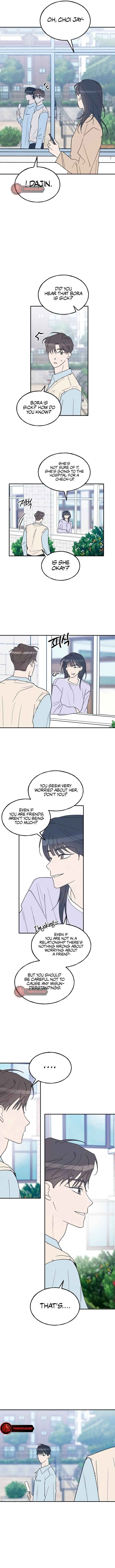 Chapter 59 - Page 30