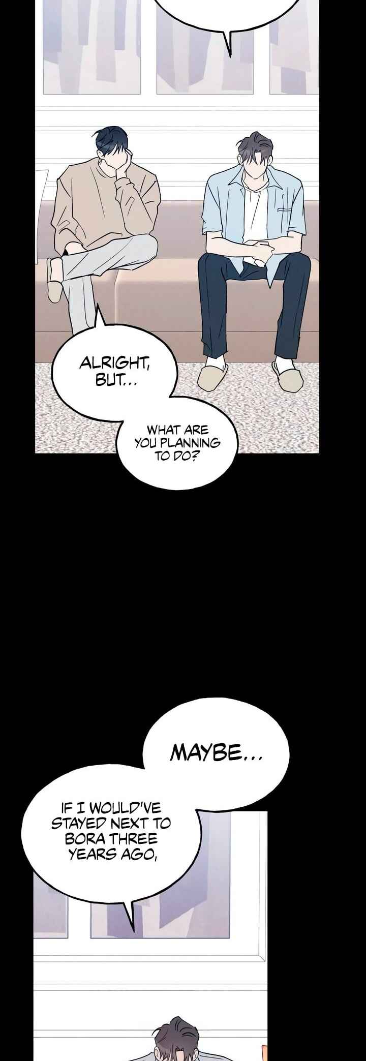 Chapter 59 - Page 34