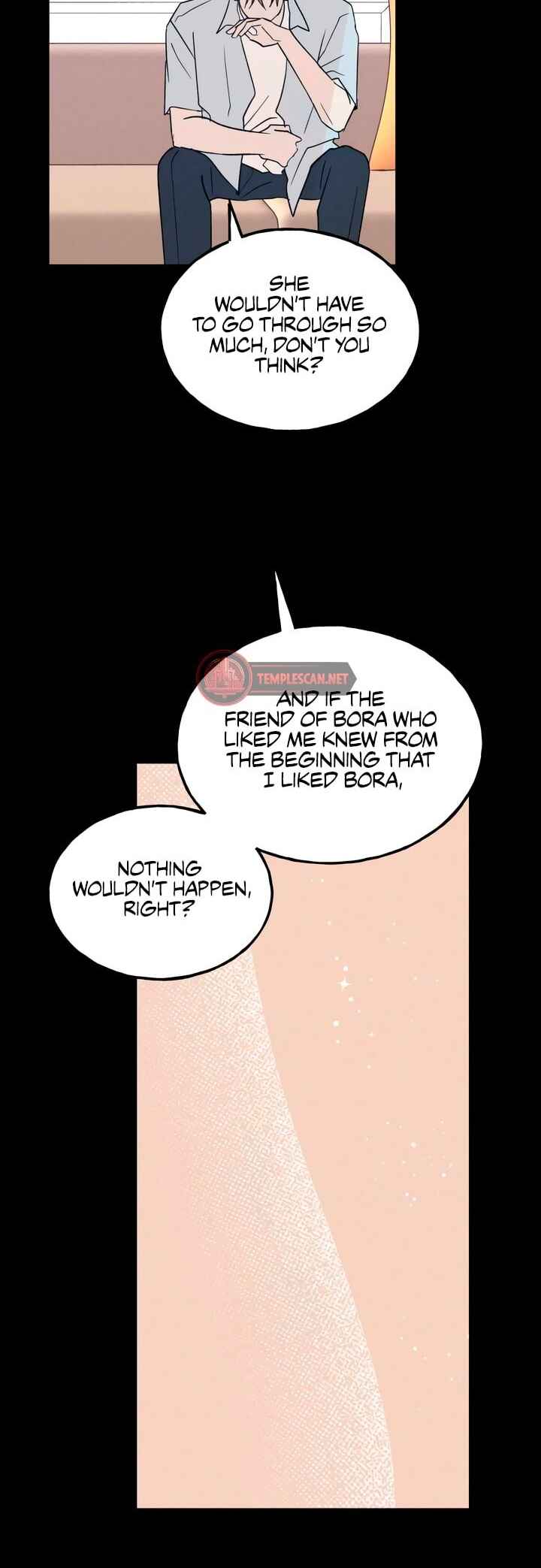 Chapter 59 - Page 35